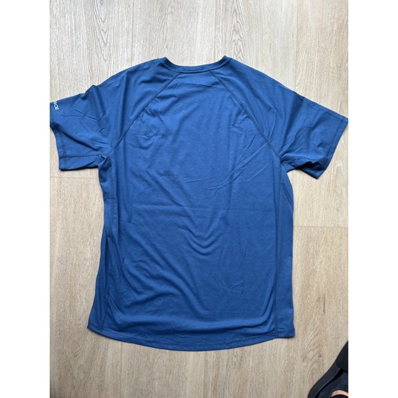 Carhartt Men's Shirt and Hat Bundle Size Large - Picture 12 of 13